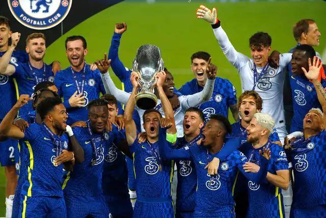 世欧预末轮盘点:德国打平出线 西班牙优势明显