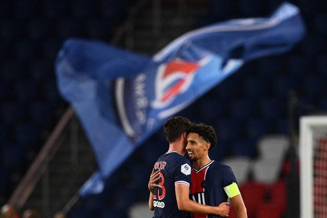 哈利伯顿31分步行者复仇绿军 魔术逆转胜篮网