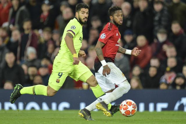 哈登三双快船力克公牛 黄蜂胜篮网终结6连败