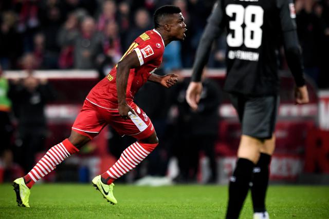 布伦森42分尼克斯克国王3连胜 森林狼大胜爵士