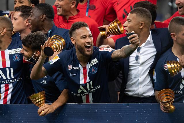 库里24+7+11约基奇38+10 勇士遭掘金逆转5连败