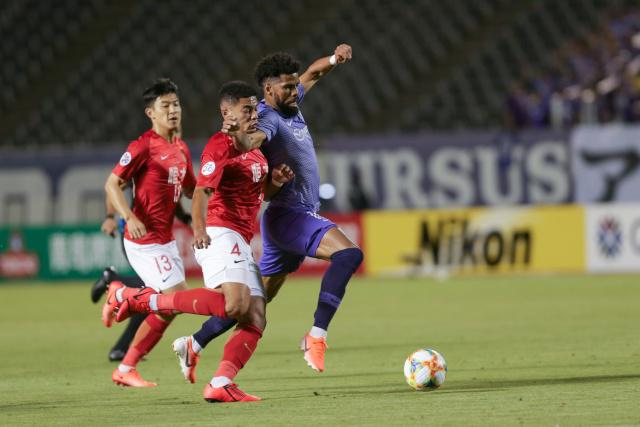 意大利足球为什么不行了