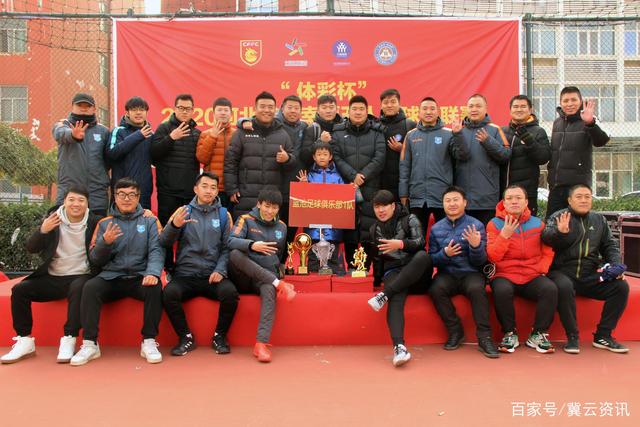 欧文48分东契奇37+12 火箭负独行侠无缘附加赛