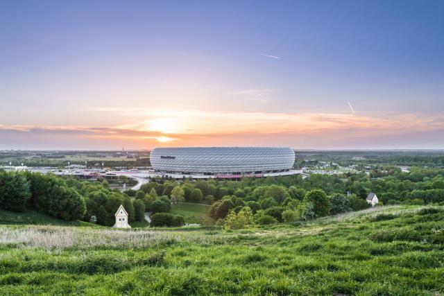 王哲林31+14刘铮16分 上海力克浙江总比分2-2