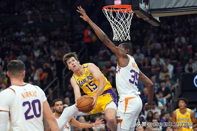 皇马全队身价暴跌1.3亿欧 曼城身价缩水7100万