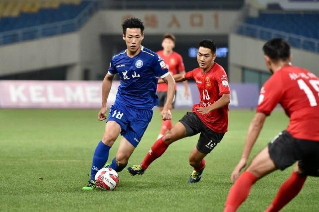 程帅澎19分浙江胜新疆 施韦德三双山西胜江苏