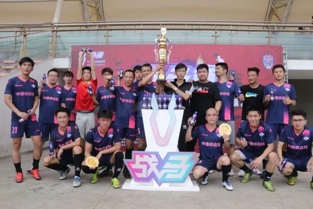 膝伤还没好！莱昂纳德将从赛季开始无限期缺阵