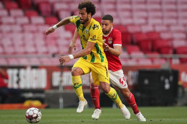 英超-哈弗茨破门马丁内利建功 阿森纳2-2维拉