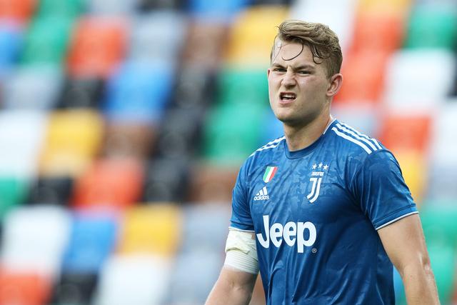 郭艾伦透露2年前曾想过离开 后来自己调整好了