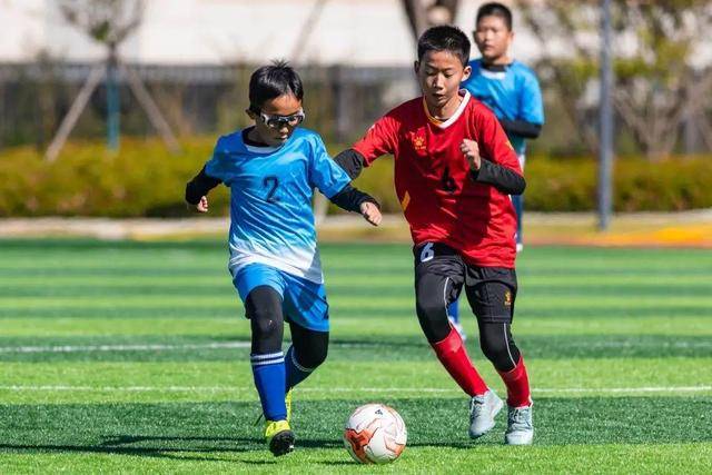 雷特吉13轮意甲进12球3助攻 女神7连胜领跑积分榜