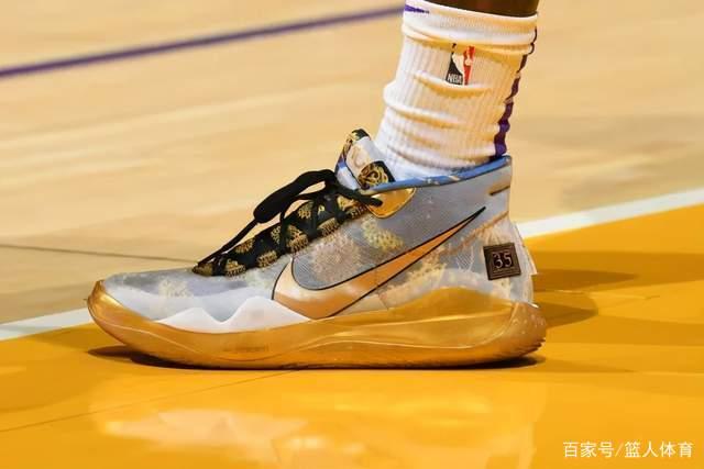 雷特吉13轮意甲进12球3助攻 女神7连胜领跑积分榜