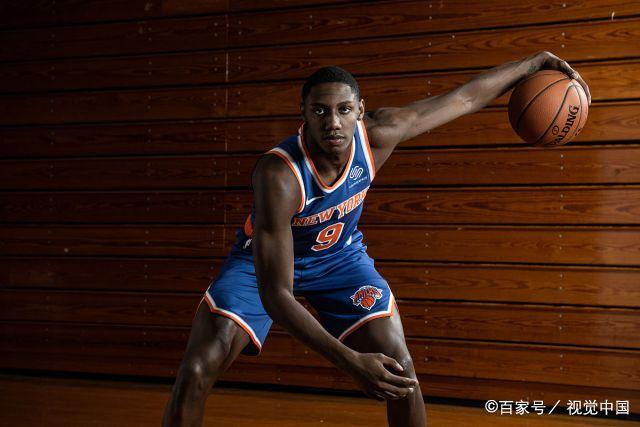 U17男篮世界杯-中国男篮惨败美国84分